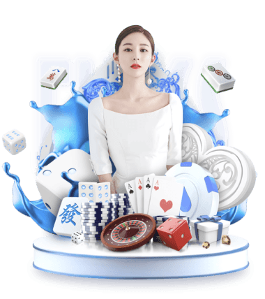 罗马诺：切尔西提高对查瓦里亚的报价，正与巴列卡诺推进谈判