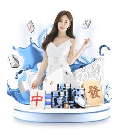 切尔西阿隆索时代蓄力启航！帕尔默全新蜕变，扛起切尔西进攻大旗