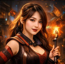 200亿美元股权出售，为何让国际足联折戟？