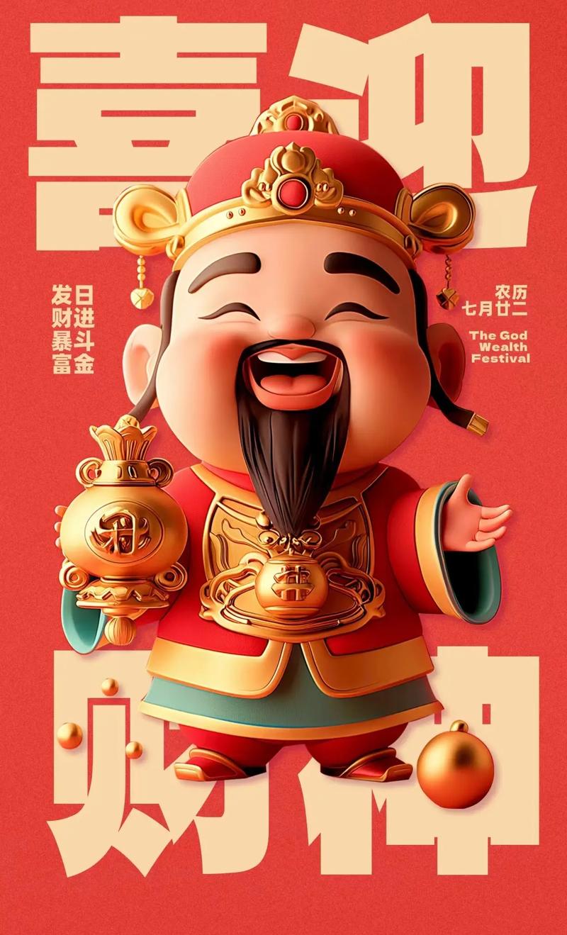 官方：尤文图斯携手都灵理工大学，推出体育娱乐高级管理硕士项目