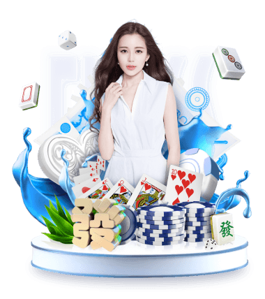 德泽尔比：戴队长袖标能给格雷信心；穆德里克就像是我的儿子