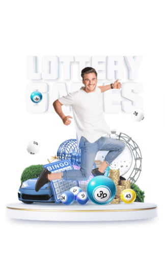曼联vs马竞首发名单