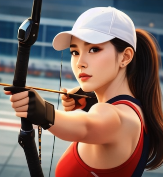 德泽尔比：戴队长袖标能给格雷信心；穆德里克就像是我的儿子