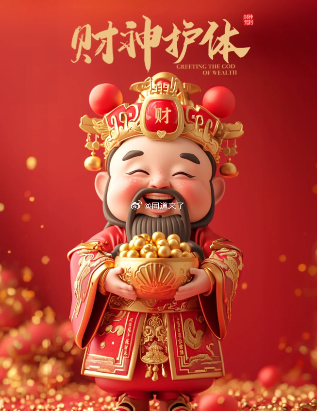 美记：普雷斯蒂交易多特产生中产特例报价琼斯 精确瞄准掘金痛点