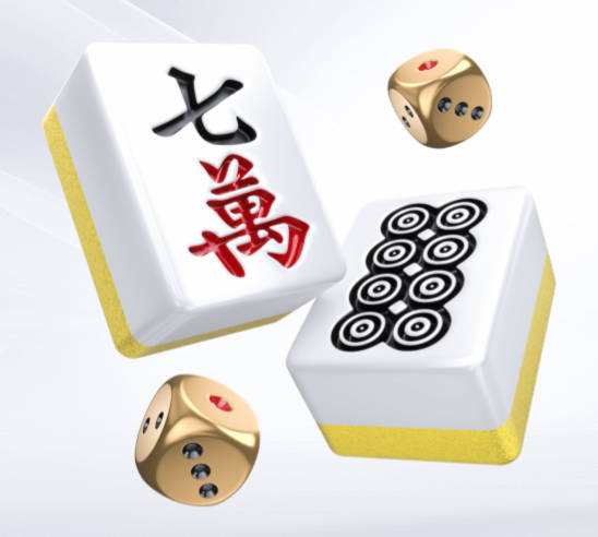B/R评各年代GOAT：乔伯无争议 科詹在榜 约基奇20年代称王&无库里