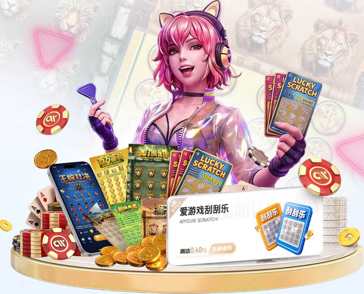 前申花主帅有意参与韩国队帅位竞聘 预计几天内提交申请