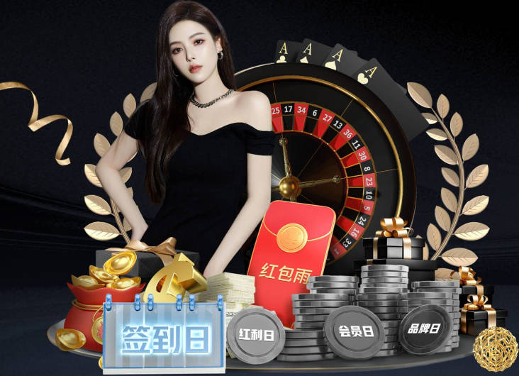 海伍德：人们说威尔逊是下个KG 但他常规赛不可能打得像夏联那样