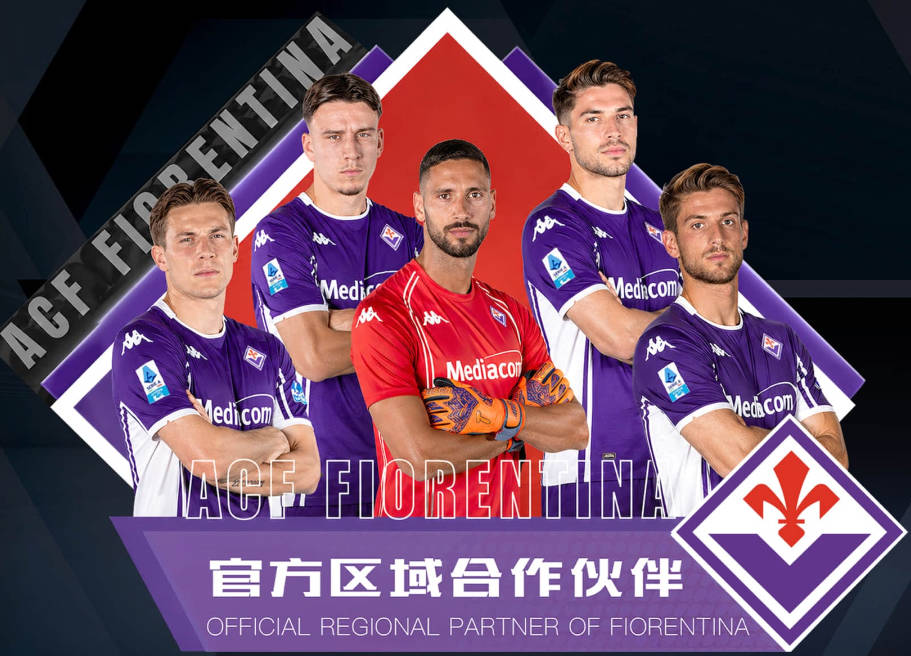 华体网页版在线登录