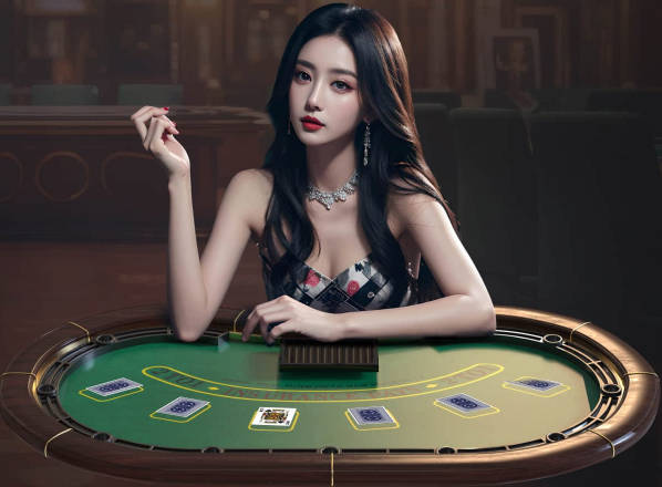 阿泰：科比在世时我曾说乔丹更强 结果科比打电话跟我说那不对
