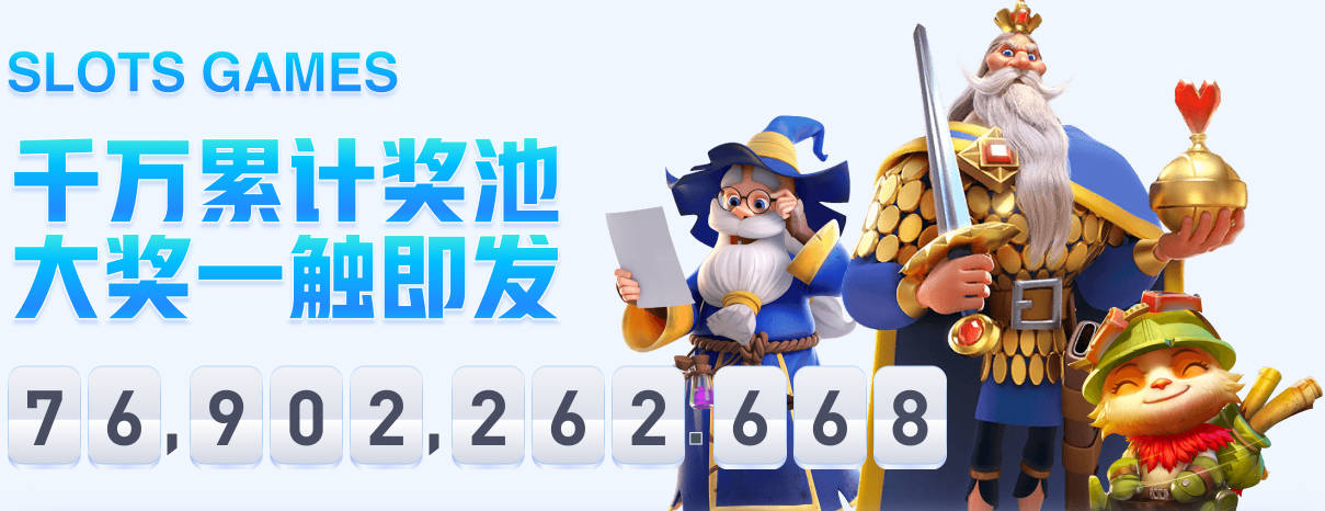 独行侠正推动克莱交易谈判 但未找到心仪方案
