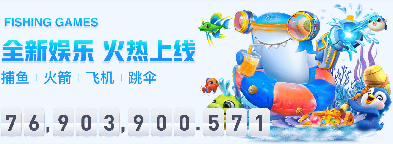 海伍德：人们说威尔逊是下个KG 但他常规赛不可能打得像夏联那样