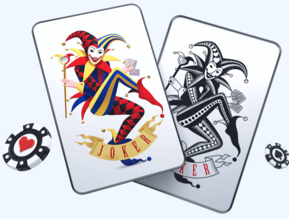 阿泰斯特：我爱尼克斯 但我最喜欢的球队是乔丹时期的公牛